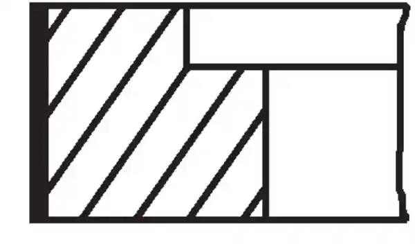 WILMINK GROUP WG1211911