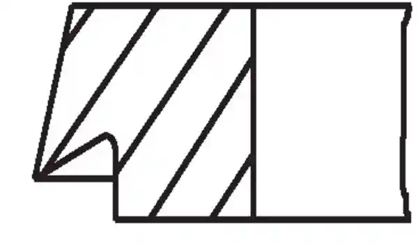 WILMINK GROUP WG1212095