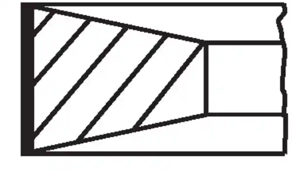 WILMINK GROUP WG1213021