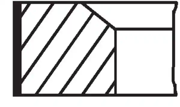 WILMINK GROUP WG1214463