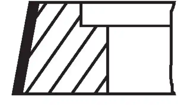 WILMINK GROUP WG1214466