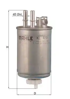 WILMINK GROUP WG1215019