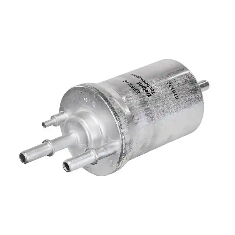 WILMINK GROUP WG1215069