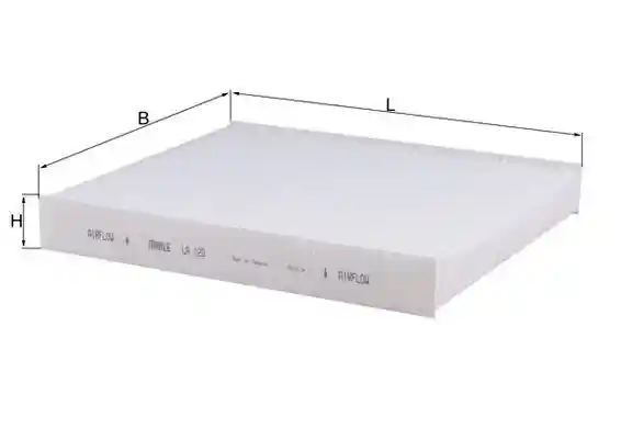 WILMINK GROUP WG1215250