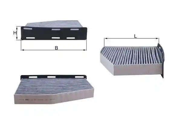 WILMINK GROUP WG1215593
