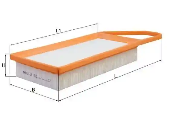 WILMINK GROUP WG1215889