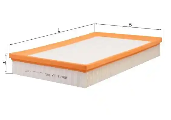 WILMINK GROUP WG1215933