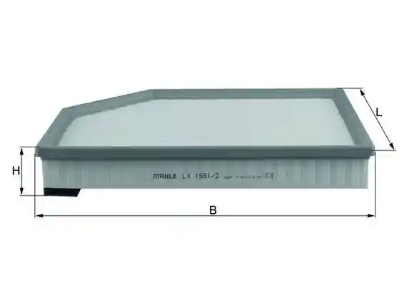 WILMINK GROUP WG1215961