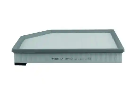 WILMINK GROUP WG1215961