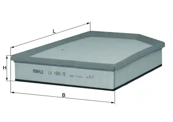 WILMINK GROUP WG1215962