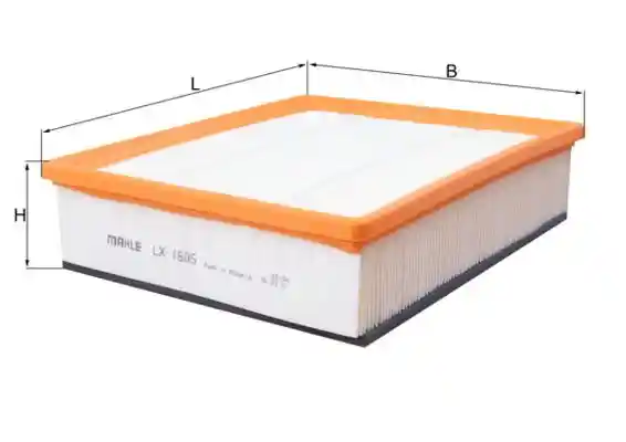 WILMINK GROUP WG1215972