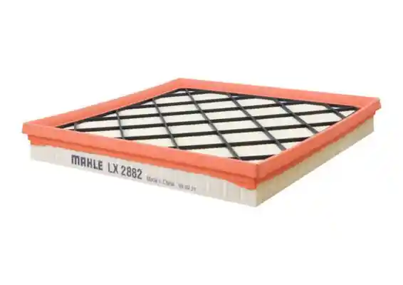 WILMINK GROUP WG1216341