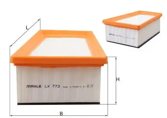 WILMINK GROUP WG1216783