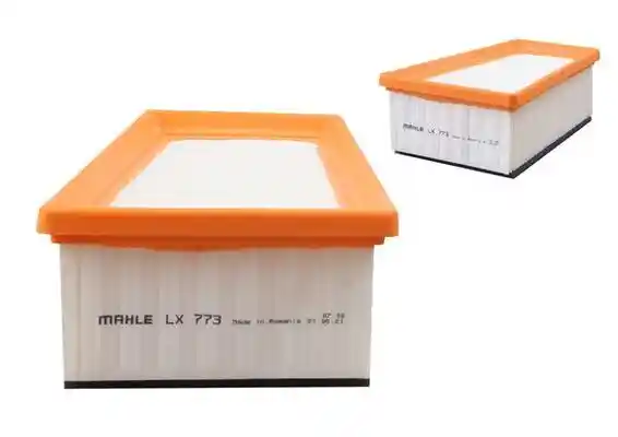 WILMINK GROUP WG1216783