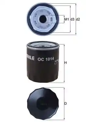 WILMINK GROUP WG1217009