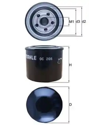 WILMINK GROUP WG1217014