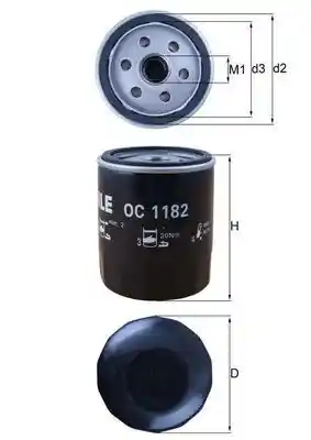 WILMINK GROUP WG1217026