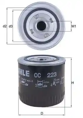 WILMINK GROUP WG1217065