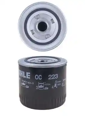 WILMINK GROUP WG1217065