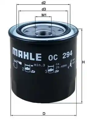 WILMINK GROUP WG1217112