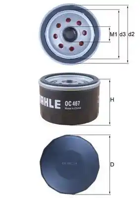 WILMINK GROUP WG1217154
