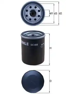 WILMINK GROUP WG1217253
