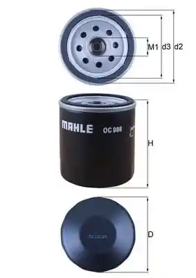 WILMINK GROUP WG1217254