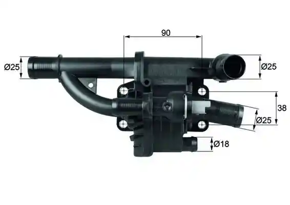 WILMINK GROUP WG1217531