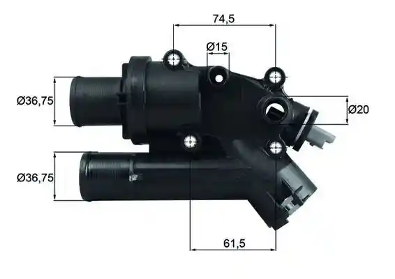 WILMINK GROUP WG1217536
