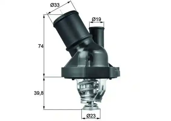 WILMINK GROUP WG1217639