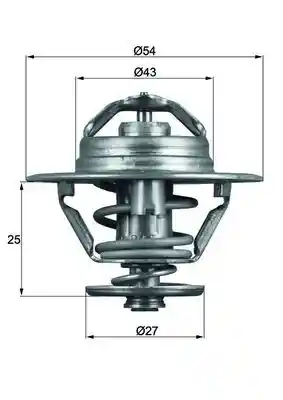 WILMINK GROUP WG1218016