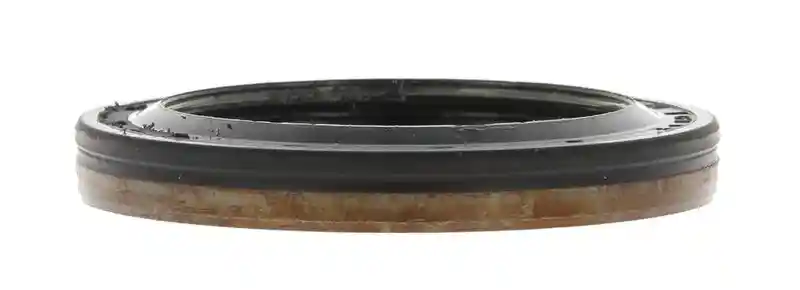 WILMINK GROUP WG1220869
