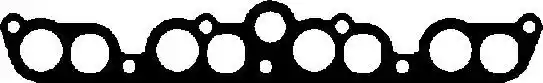 WILMINK GROUP WG1221628