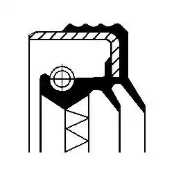 WILMINK GROUP WG1223805
