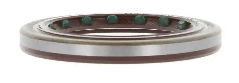 WILMINK GROUP WG1226005