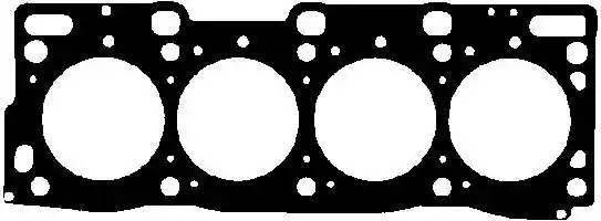 WILMINK GROUP WG1227610