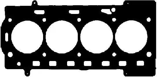 WILMINK GROUP WG1228098