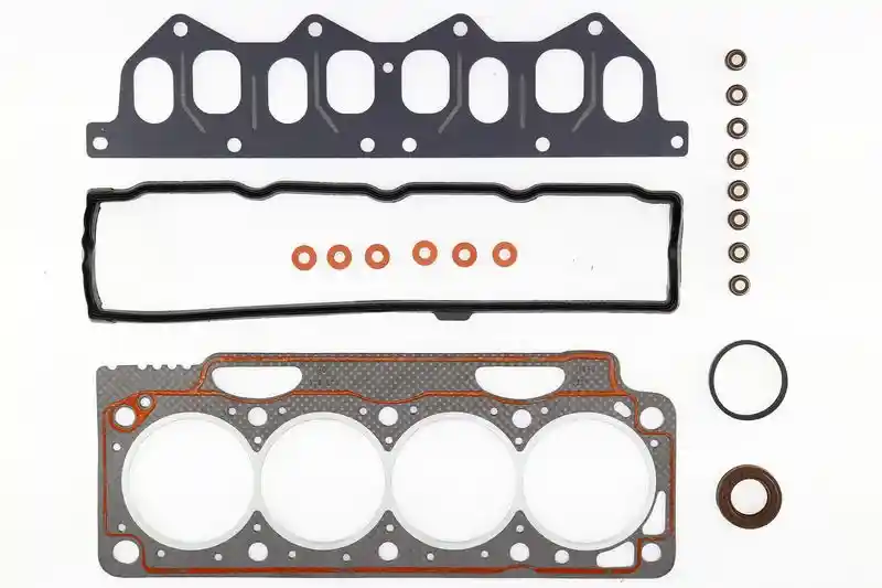 WILMINK GROUP WG1229217