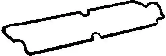 WILMINK GROUP WG1231398