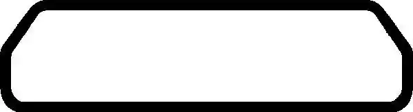 WILMINK GROUP WG1231409