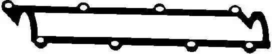 WILMINK GROUP WG1231464