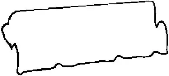 WILMINK GROUP WG1231706