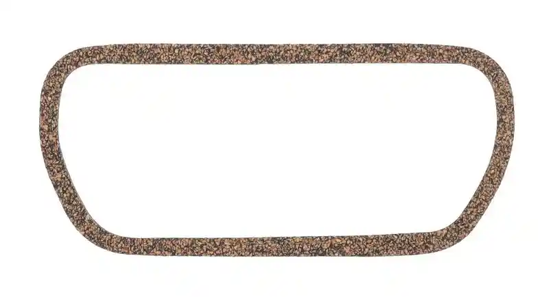WILMINK GROUP WG1231791