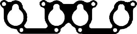 WILMINK GROUP WG1231894