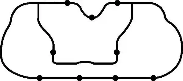 WILMINK GROUP WG1231928