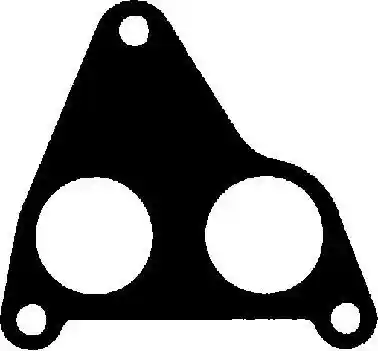 WILMINK GROUP WG1231952