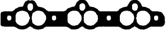 WILMINK GROUP WG1232121
