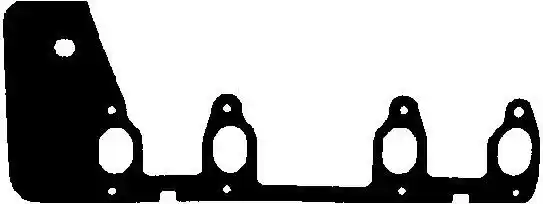 WILMINK GROUP WG1232444