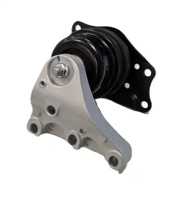 WILMINK GROUP WG1233399