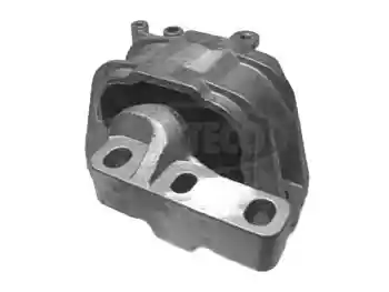 WILMINK GROUP WG1233499